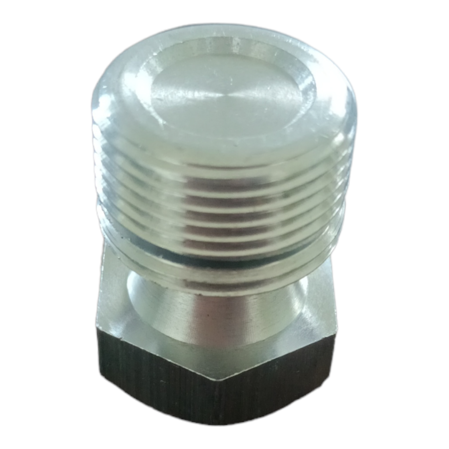 Factory Custom Hexagonal Torque Break-off Screw