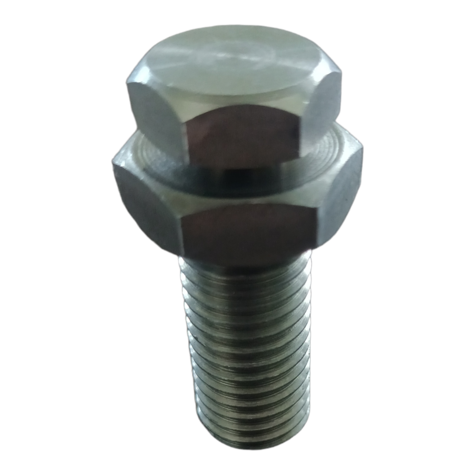 Factory Custom Hexagonal Torque Break-off Screw