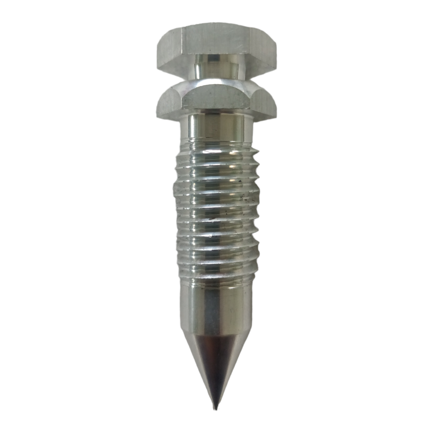 Factory Custom Hexagonal Torque Break-off Screw