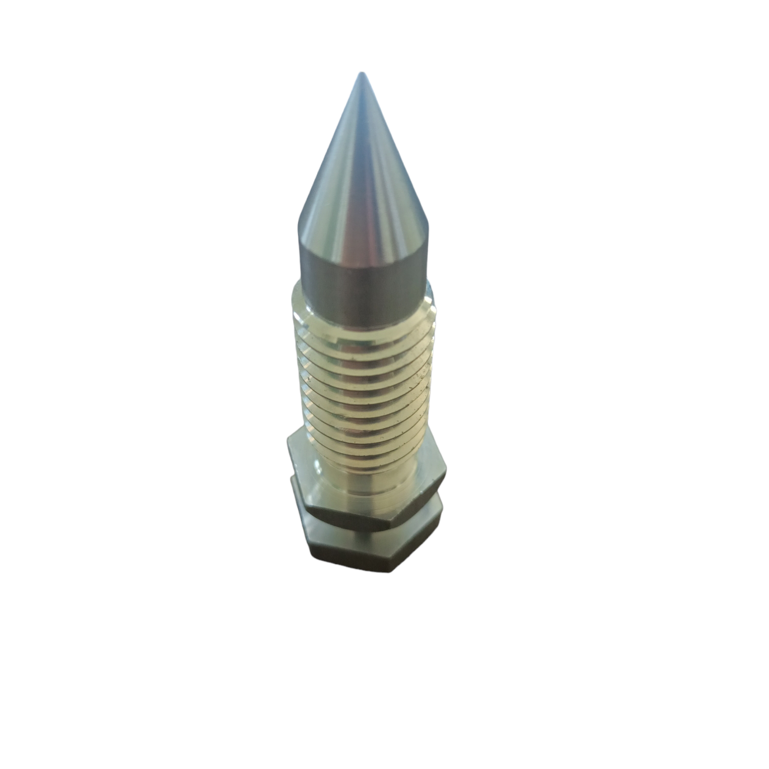 Factory Custom Hexagonal Torque Break-off Screw