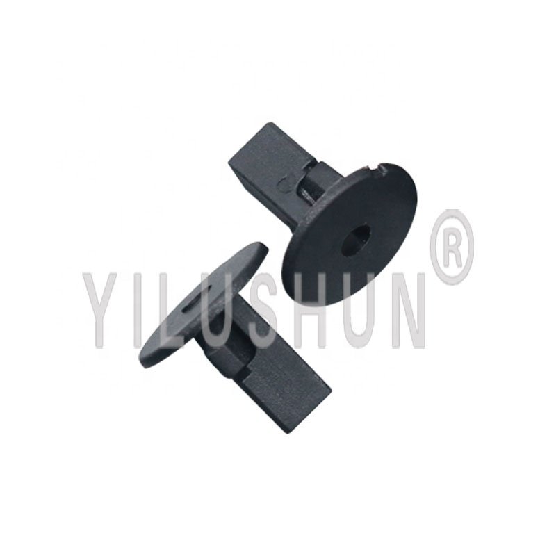 K57 Automotive snap self tapping screw base fastener plastic clips 90189-06013