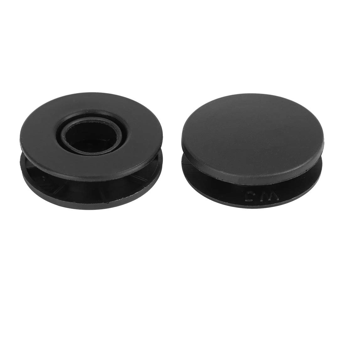 2022 New Arrivals High-Quality Non Slip Fixation Carpet Floor Car Mat Clips Plastic Auto Fastener Clips for Car