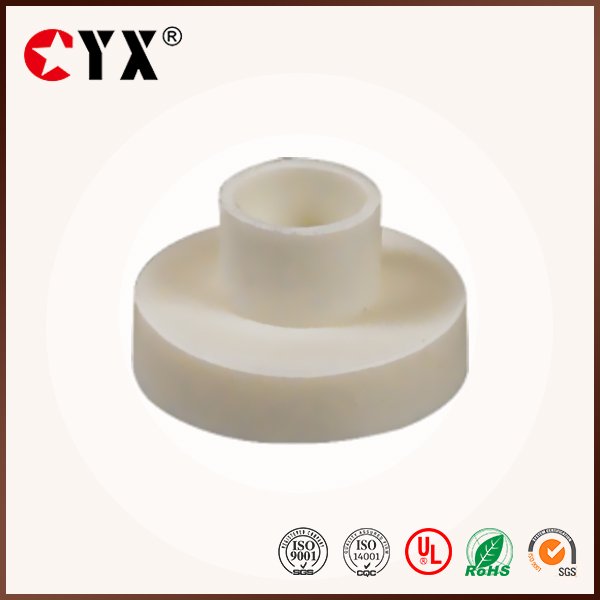 Cheap Fastener Center Hook And Loop Furniture Fasten Enamel Snap Brush Fastening Machine Tablet