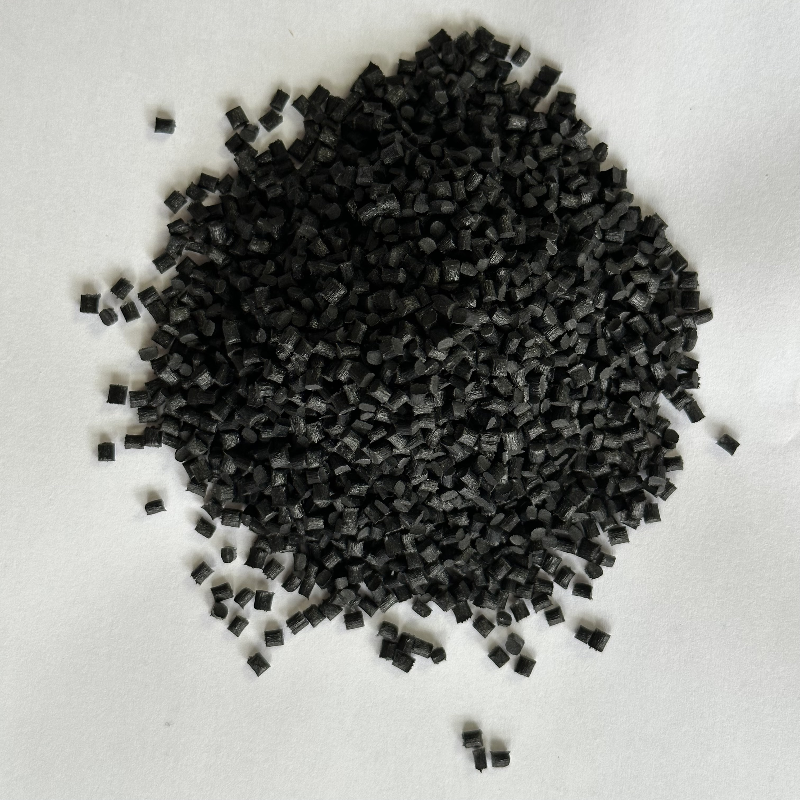 PA66 CM3004 Granules Japan Good Stretchability Toray Resin Pa66 Pellets for Printer