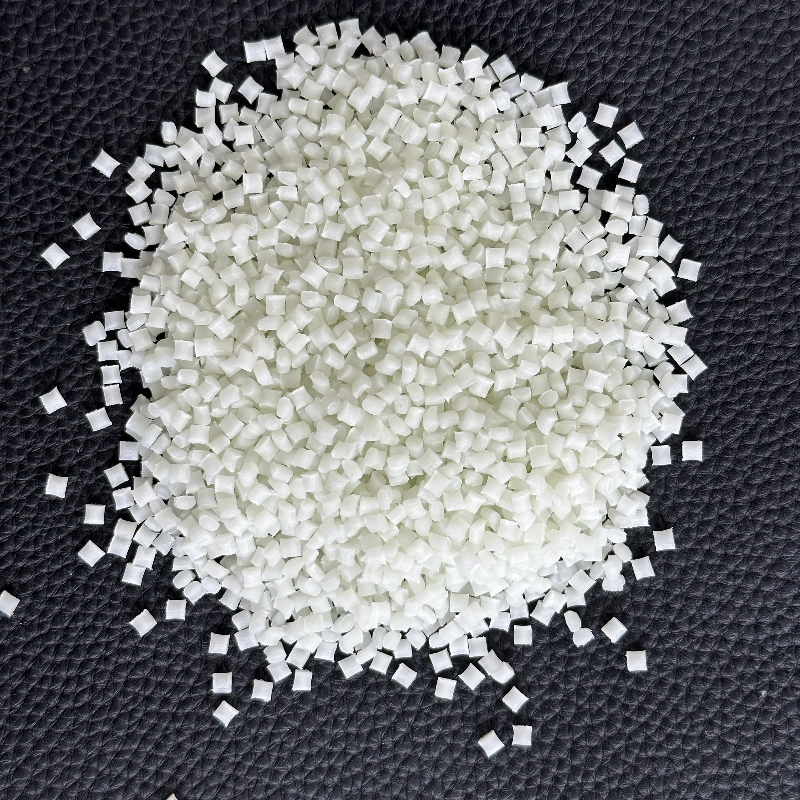 PA66 CM3004 Granules Japan Good Stretchability Toray Resin Pa66 Pellets for Printer