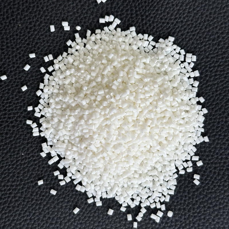 PA66 CM3004 Granules Japan Good Stretchability Toray Resin Pa66 Pellets for Printer