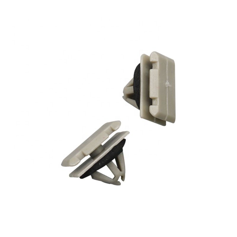 D441 clips plastic fastener for auto plastic fir tree fasteners 11571175