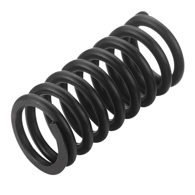 OEM Custom Wholesale Metal Stainless Steel Torsion Spring Titanium Spiral Coil Torsion Spring For Car Door Lock
