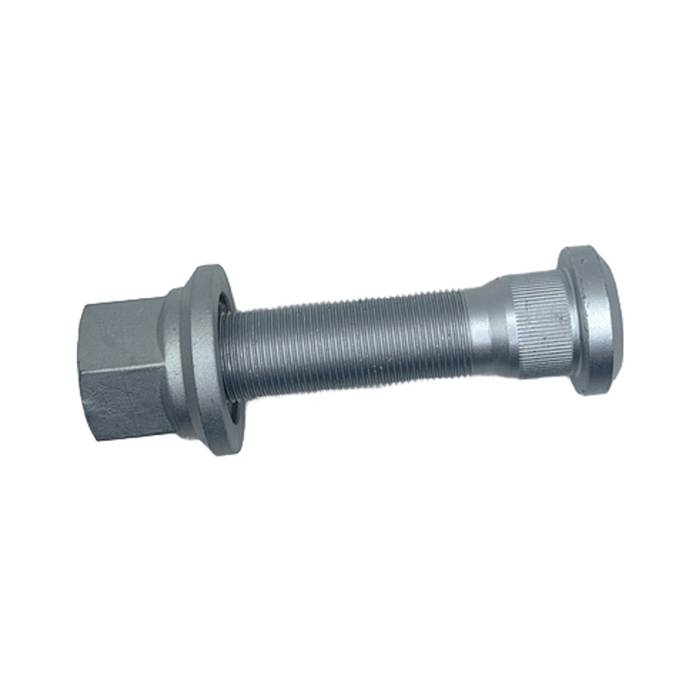Grade 10.9 Vo lvo FM Rear Hardware Fastener 20553560 Wheel Hub Bolt for Cars New Condition