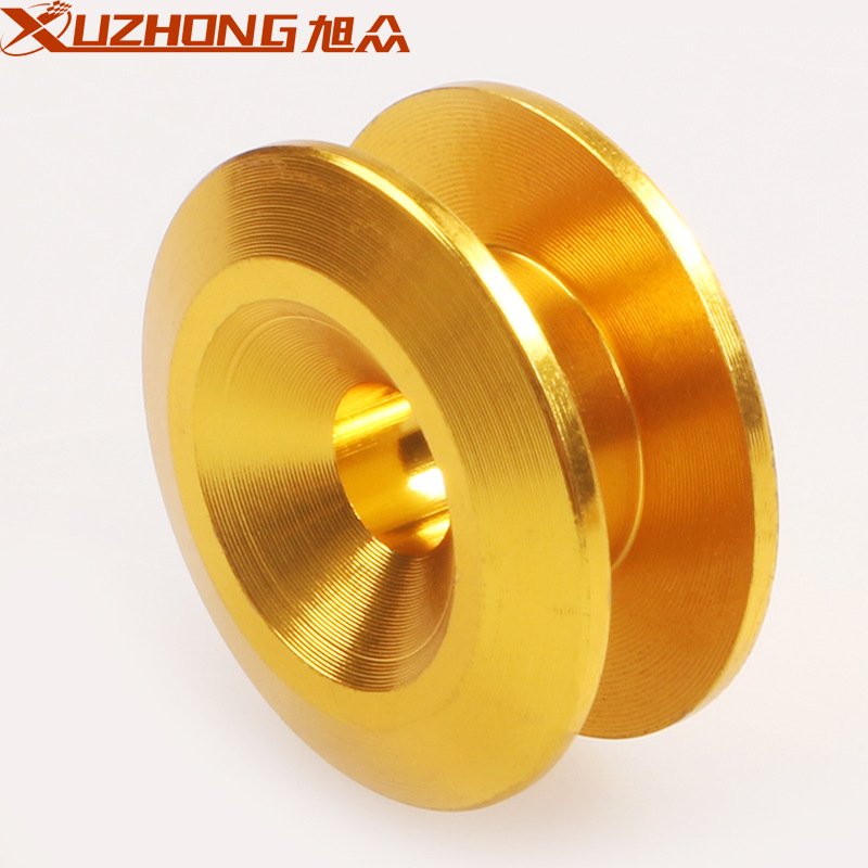 Overseas Spot JDM Car Front and Rear bar Reinforcement Washers Surround Reinforcement Screws Surround Modified Color Gasket Double-layer Gaske