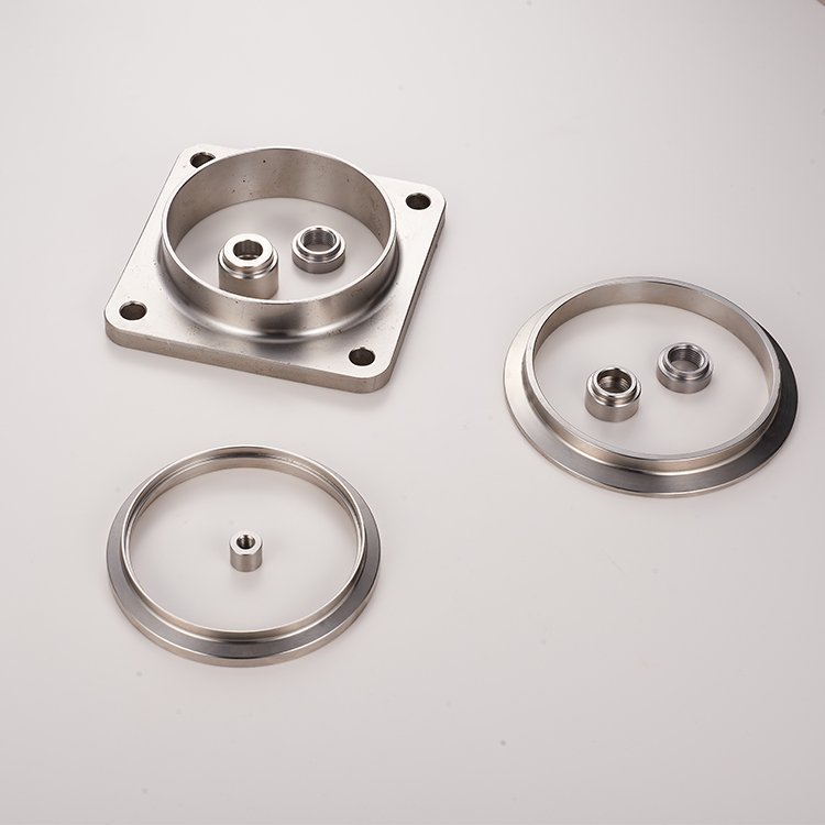 Custom Car Clips and Fastener Auto Spare Parts Car Adjustable Fasteners