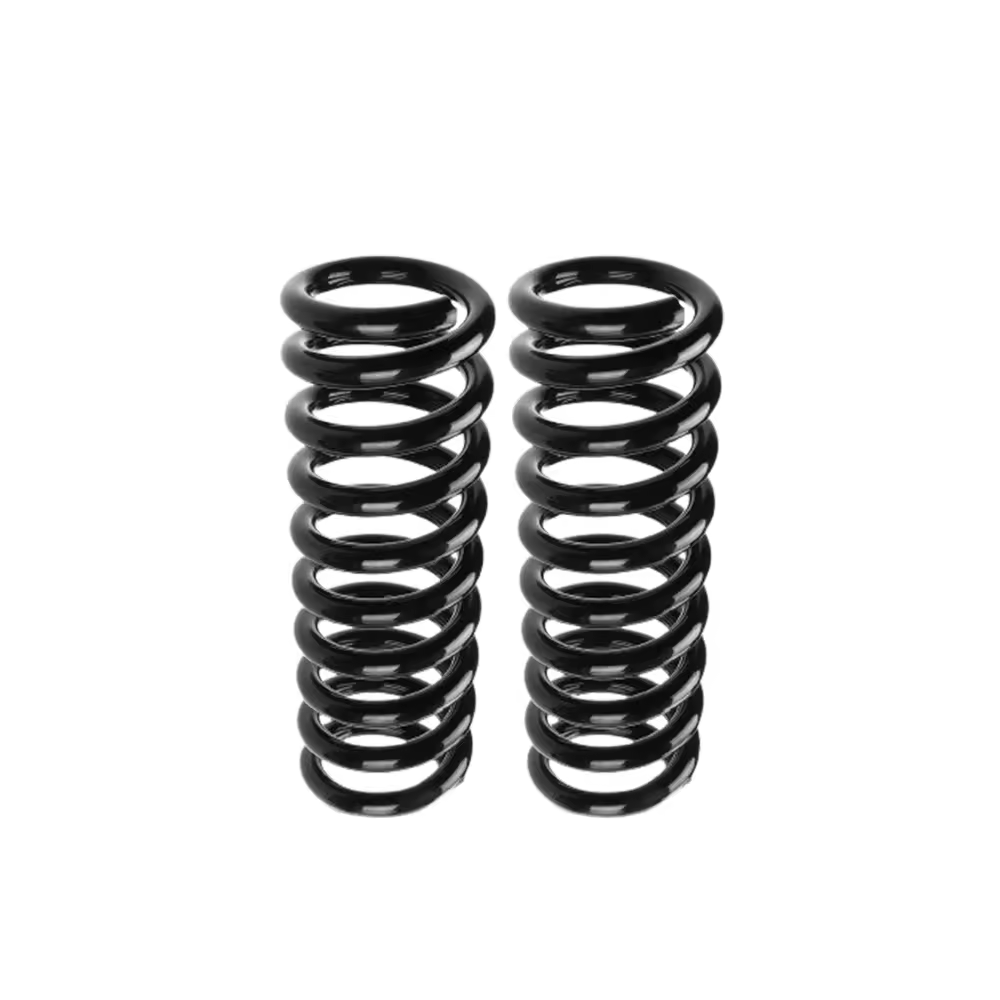 Spring adjustable Small steel wire High strength Extension Spring