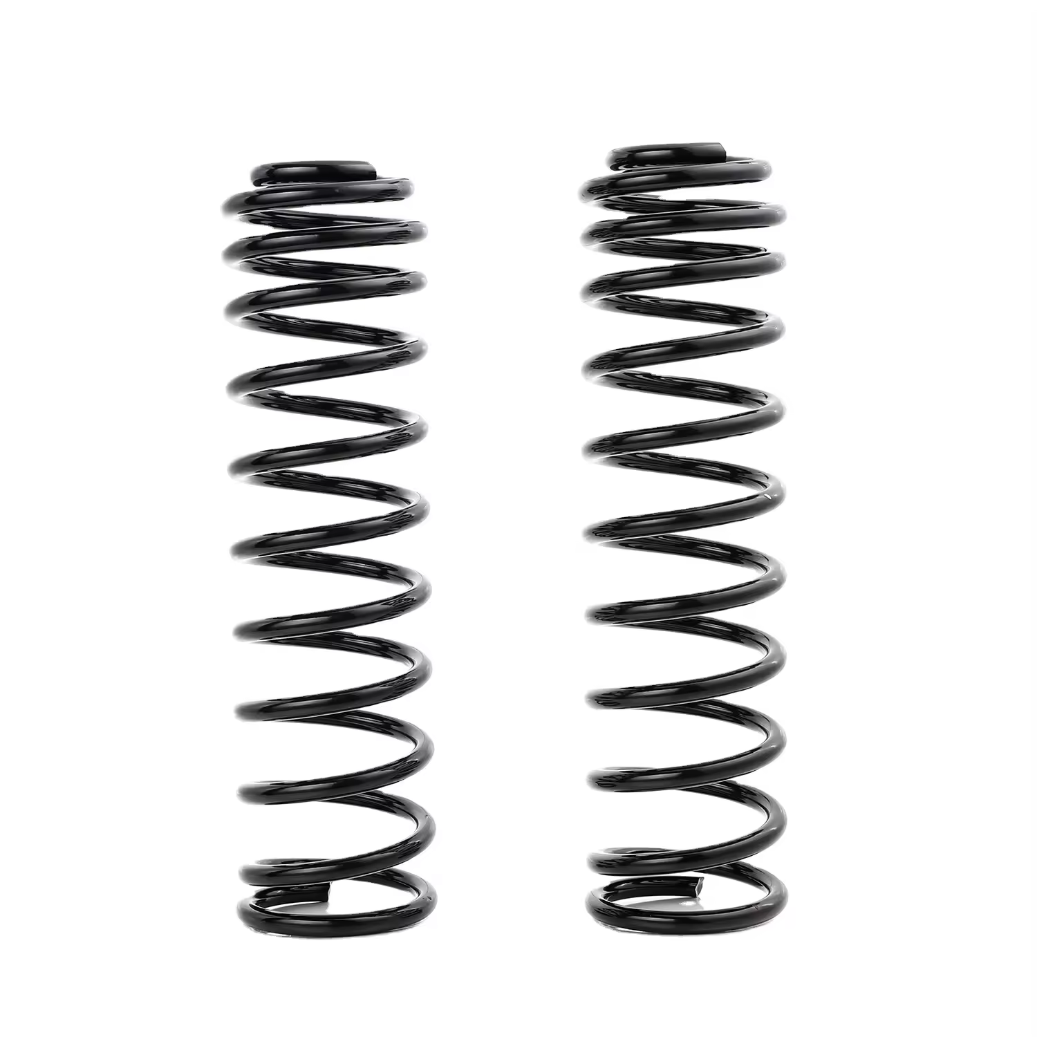 Spring adjustable Small steel wire High strength Extension Spring