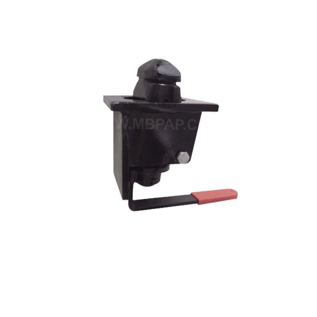 Good quality european american shipping truck container twist lock fastener