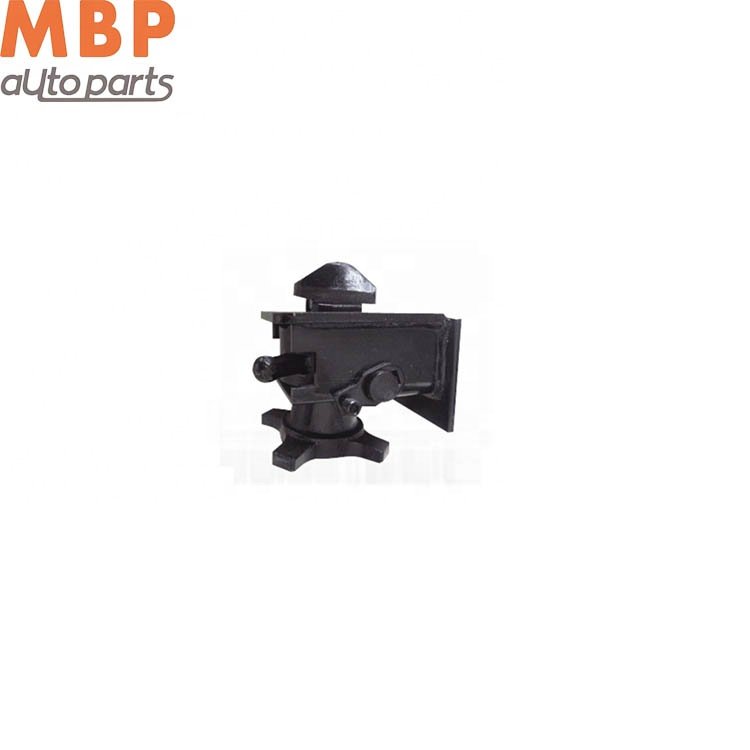 Good quality european american shipping truck container twist lock fastener