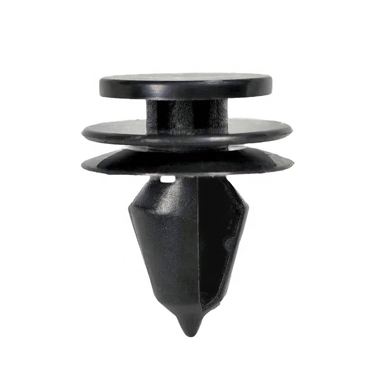 Supply OE6507686-AA 6507055-AA suitable for JEEP door panel lining, car clip, car interior fastener clip