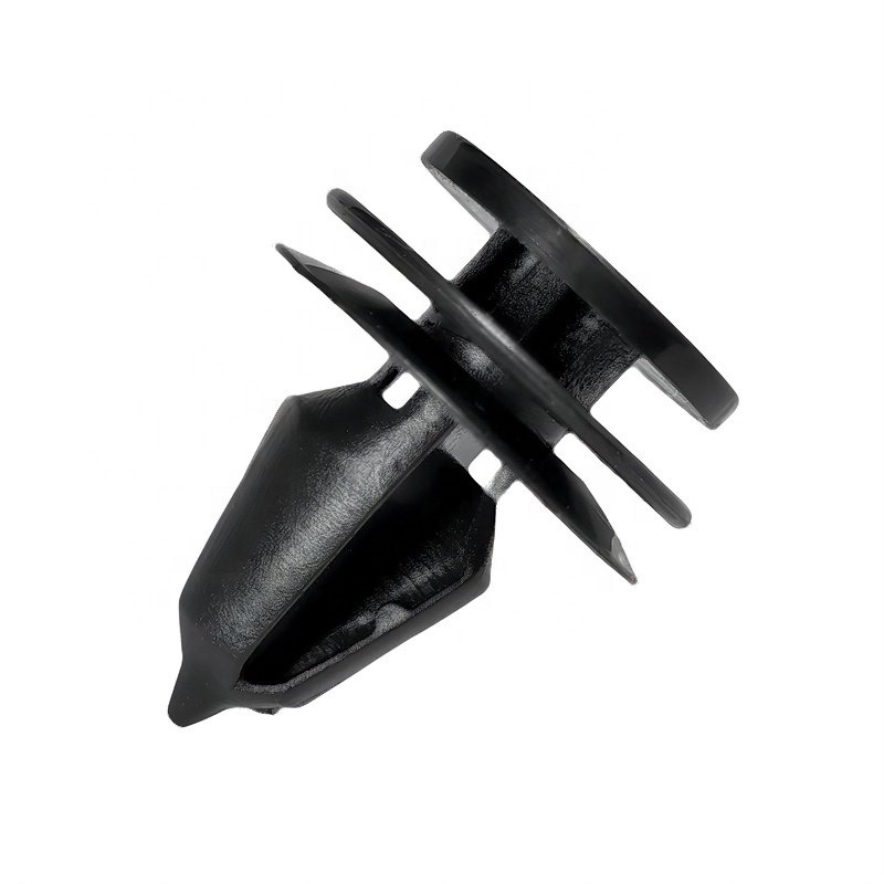 Supply OE6507686-AA 6507055-AA suitable for JEEP door panel lining, car clip, car interior fastener clip