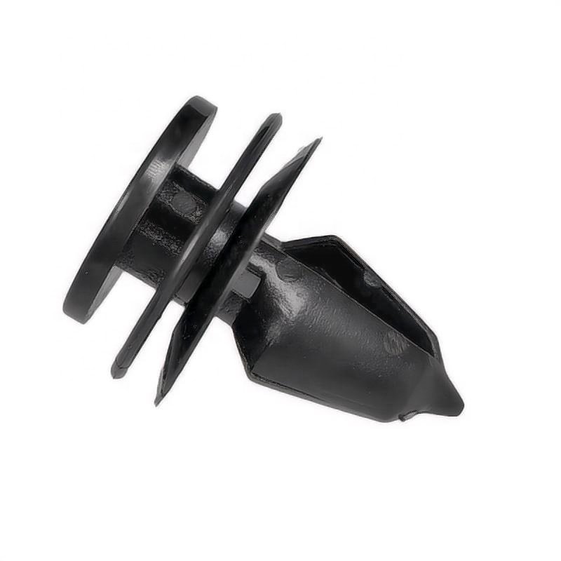 Supply OE6507686-AA 6507055-AA suitable for JEEP door panel lining, car clip, car interior fastener clip