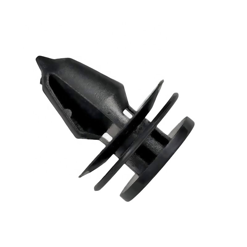 Supply OE6507686-AA 6507055-AA suitable for JEEP door panel lining, car clip, car interior fastener clip