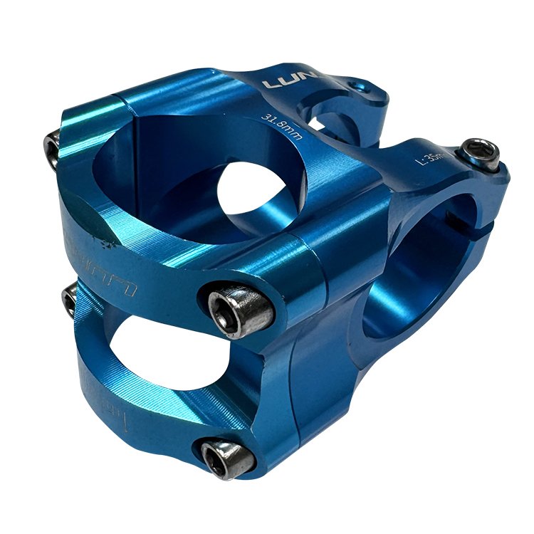 Custom CNC Anodized Aluminum Medical CNC Turning Lathe Service Auto Brass Motor Cycle Camera Stainless Steel Car Hardware Parts