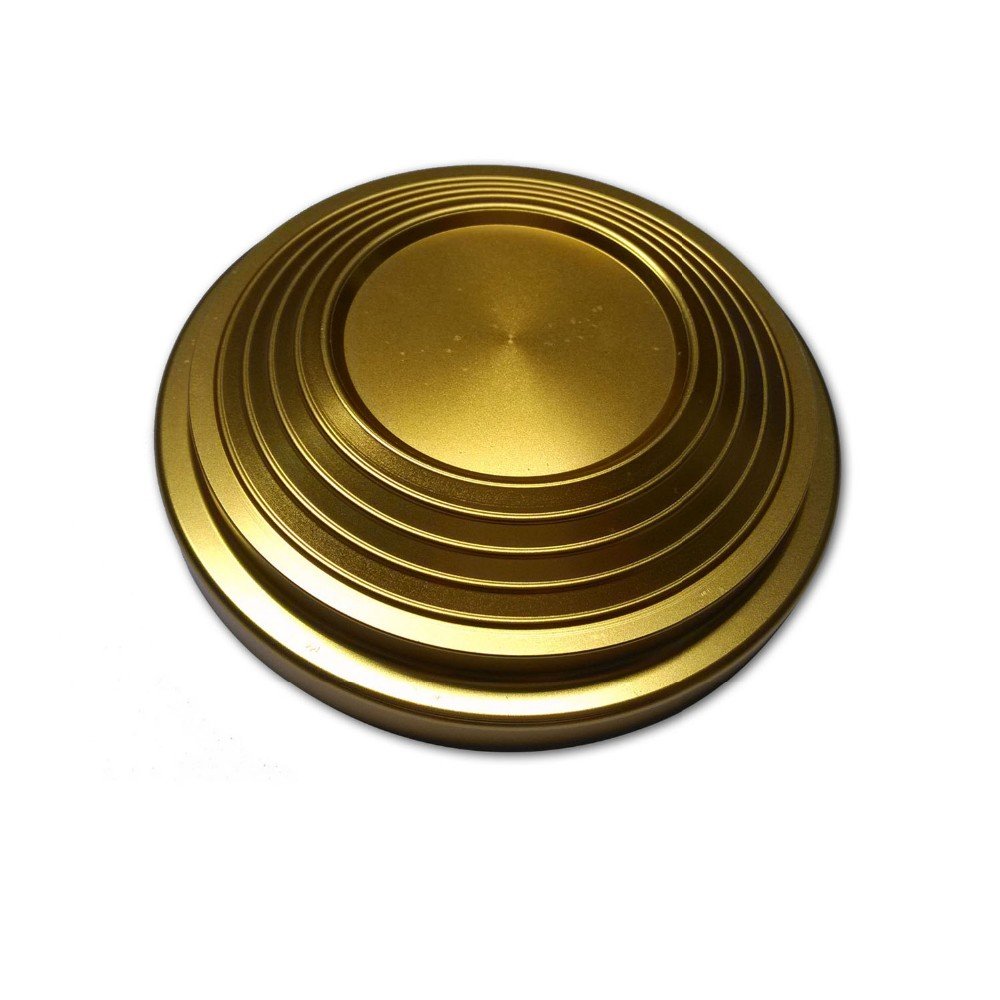 Custom CNC Anodized Aluminum Medical CNC Turning Lathe Service Auto Brass Motor Cycle Camera Stainless Steel Car Hardware Parts