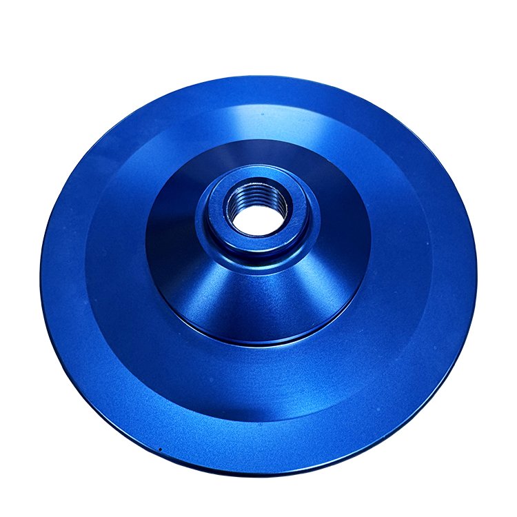 Custom CNC Anodized Aluminum Medical CNC Turning Lathe Service Auto Brass Motor Cycle Camera Stainless Steel Car Hardware Parts