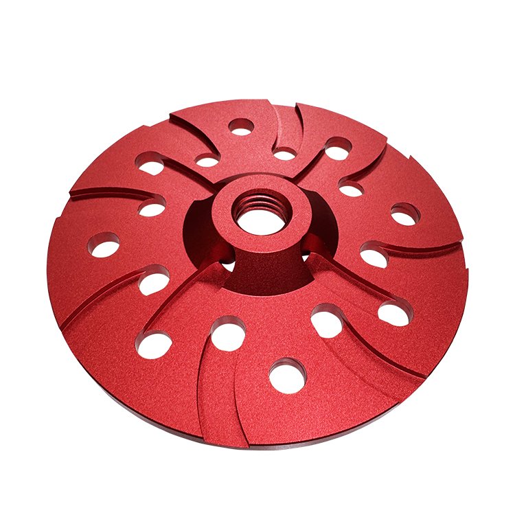 Custom CNC Anodized Aluminum Medical CNC Turning Lathe Service Auto Brass Motor Cycle Camera Stainless Steel Car Hardware Parts