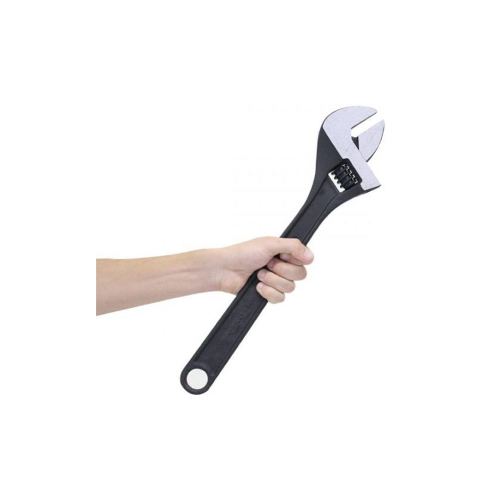 Heavy Duty ratchet wrench Adjustable DropForged Industrial Repair Customizable OEM Support Various Sizes Available Polish