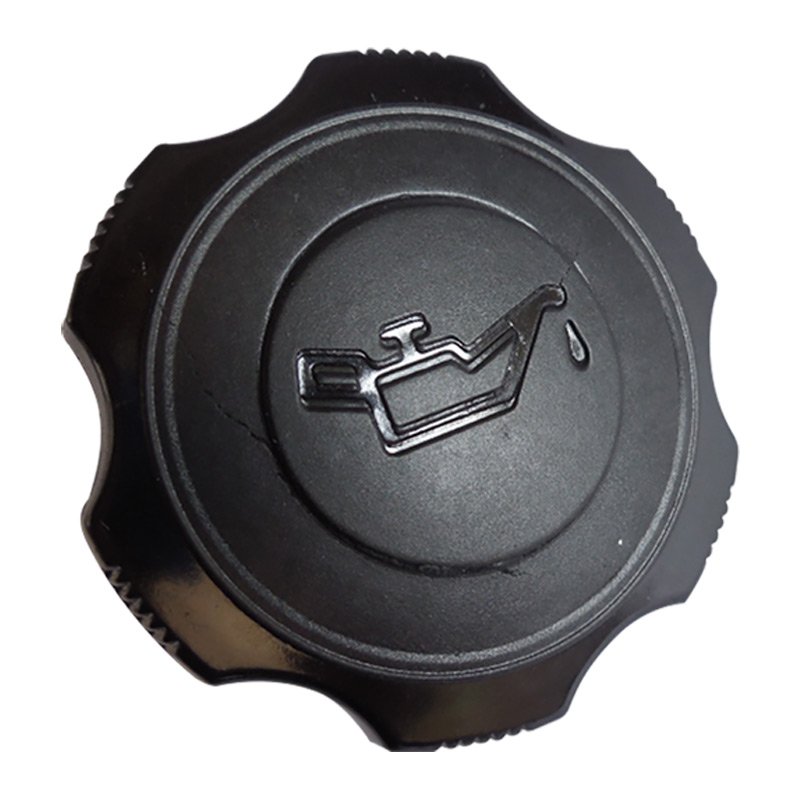China Manufacture Suppliers High Precision CNC Brass Stainless Steel Aluminum Parts Accessories For Railway Fastening