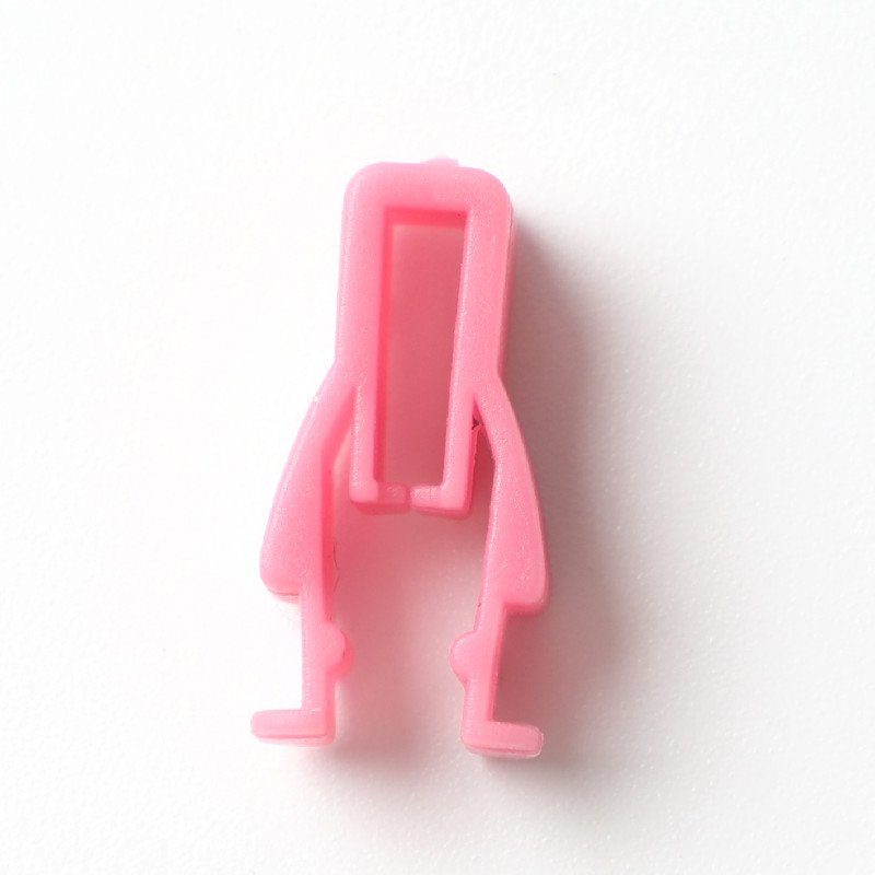for toyota 90467-10203 car control panel dashboard CD player clips plastic rivets car door trim clip auto fastener