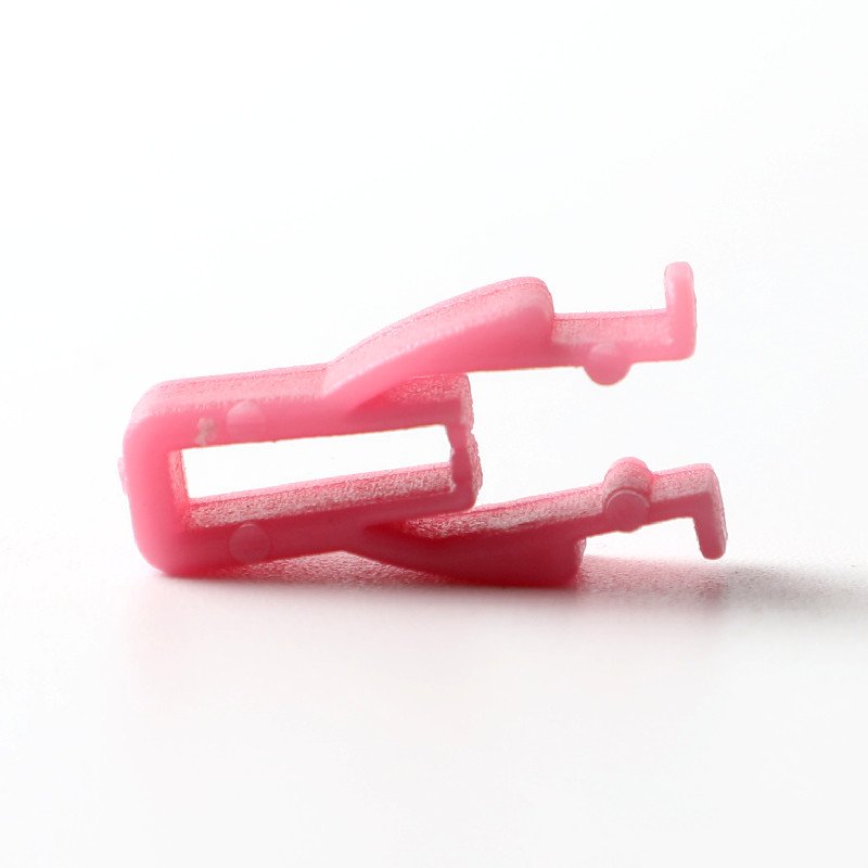 for toyota 90467-10203 car control panel dashboard CD player clips plastic rivets car door trim clip auto fastener