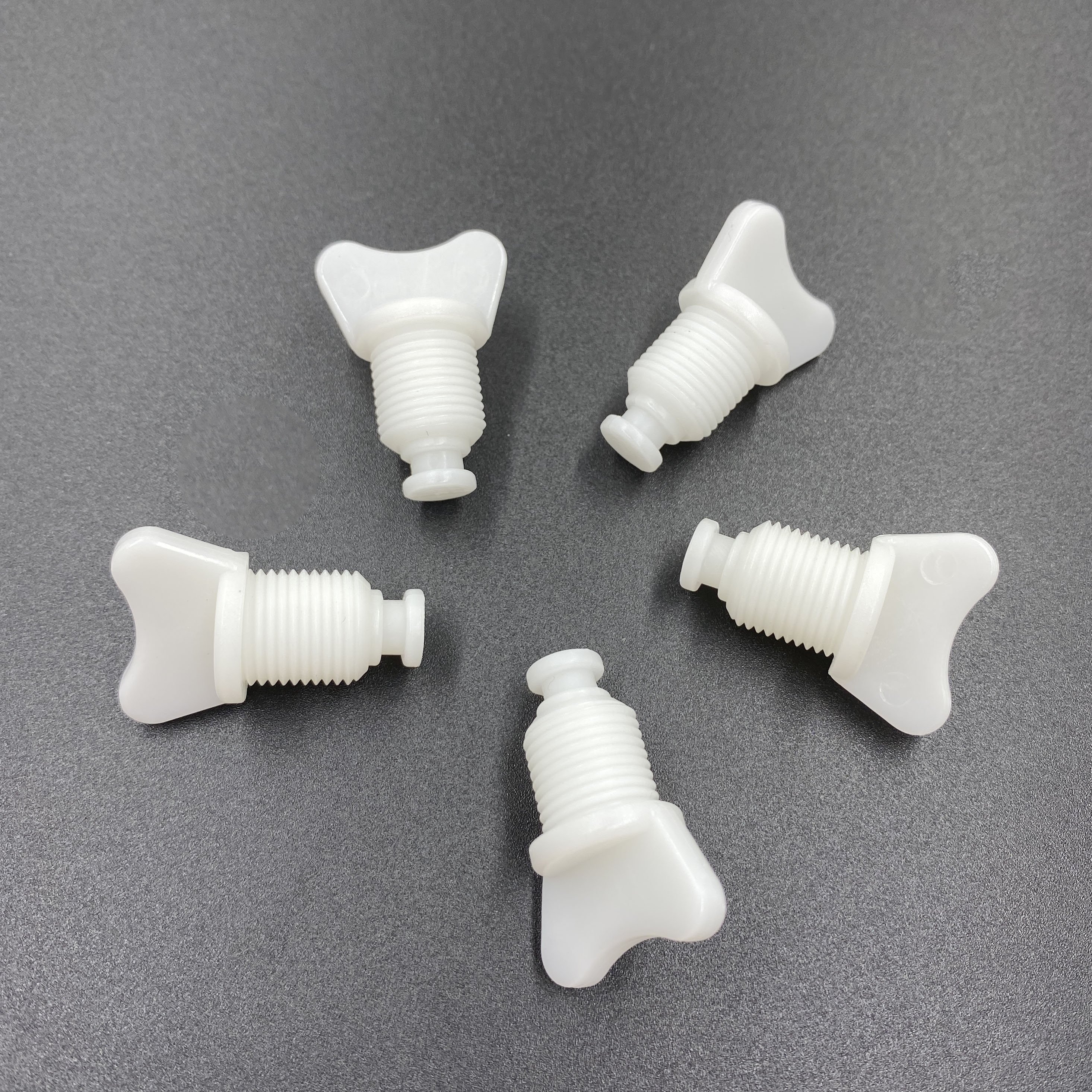 Hot Sale Universal Radiator Drain Plug Water Tank Radiator Drain Plug Radia Tor Drain Engine Parts