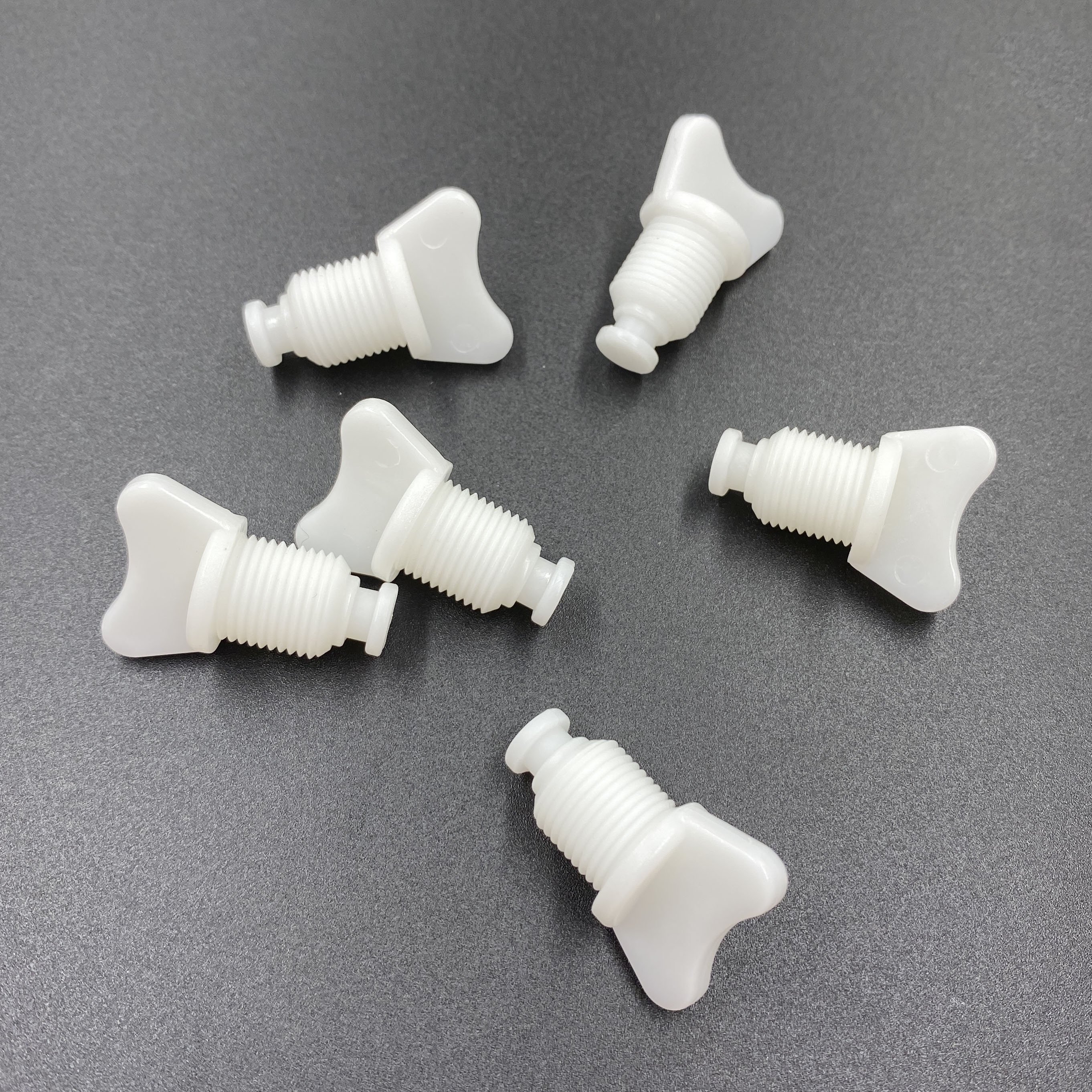 Hot Sale Universal Radiator Drain Plug Water Tank Radiator Drain Plug Radia Tor Drain Engine Parts