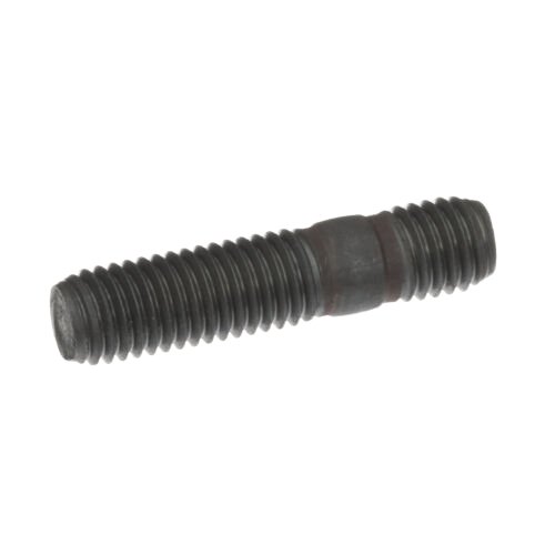 Automotive Spare Part Car Bolt Nut Screw for BMW Control Arm Bolt 31303450534