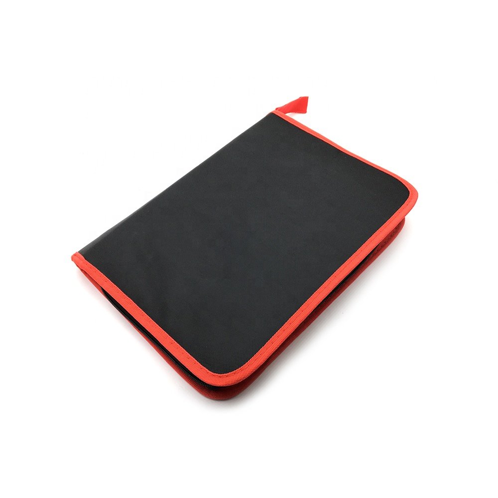 19pc Trim Removal Automobile Audio Disassembly Auto Interior Car Buckle Tool Plastic Panel Trim Part for Car Audio Systems