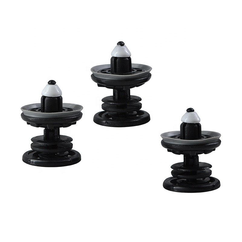 D226 good quality craft clip fast mount accessories for car door panel 7L6868243