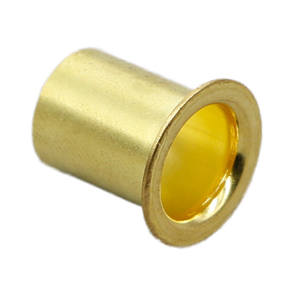 Supply high quality brake rivets, copper base rivets, auto clutch rivets, DIN7338