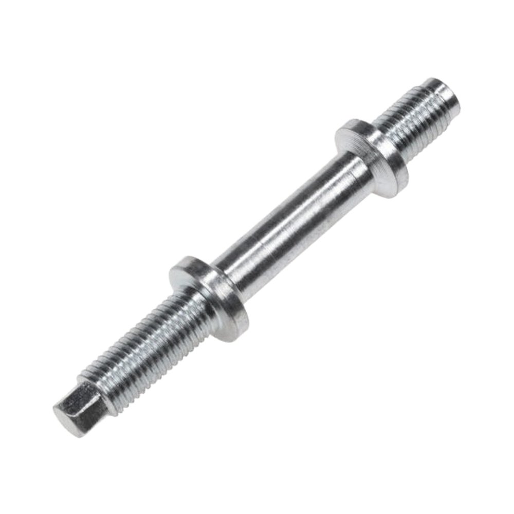 Wholesale Automotive Spare Part Car Bolt Nut Screw for AUDI 8E0407643A