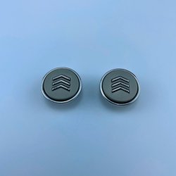 15MM