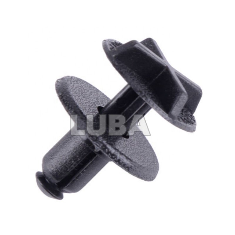 Retainer Clip LR024316 for Land Rover Discovery Sport L550 Discovery 5 L462 Range Rover Sport L494 Vogue L405 Evoque L538 L551