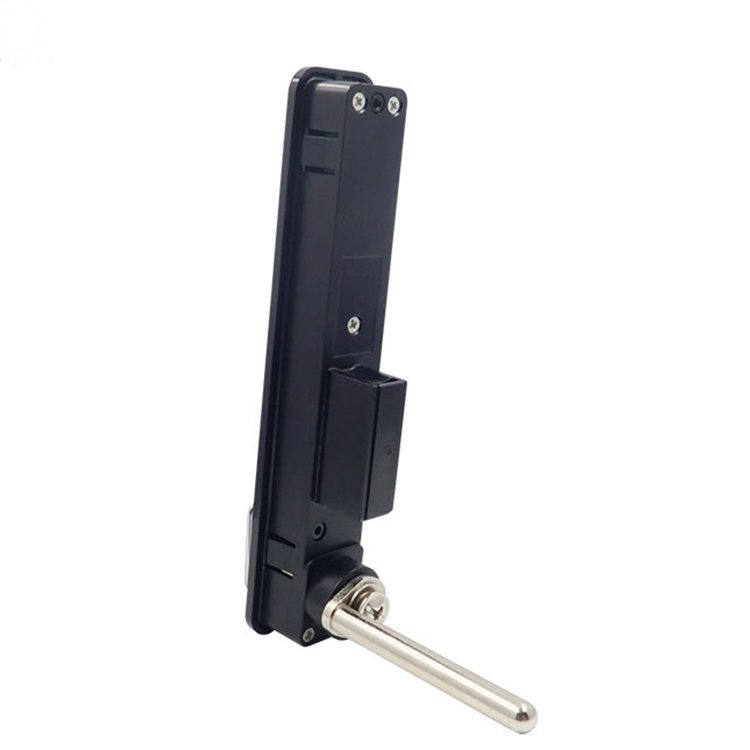 Electronic Combination Smart Cabinet Drawer Lock File Safe Digital Mechanical Keyboard Locks