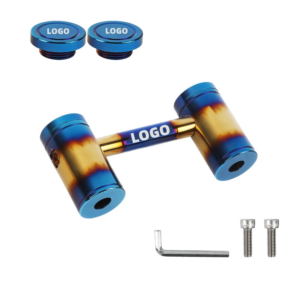 Pickup Trunk Fastener Aluminium Rivets Fastener for Car Auto Rivet Clip Fastener for Car