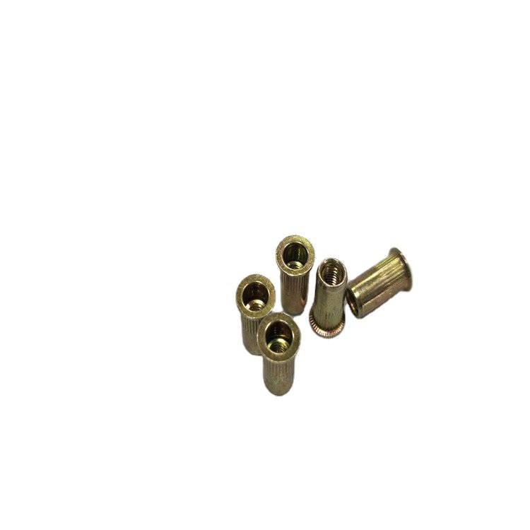Fastener High Strength Tools Nuts Bolts