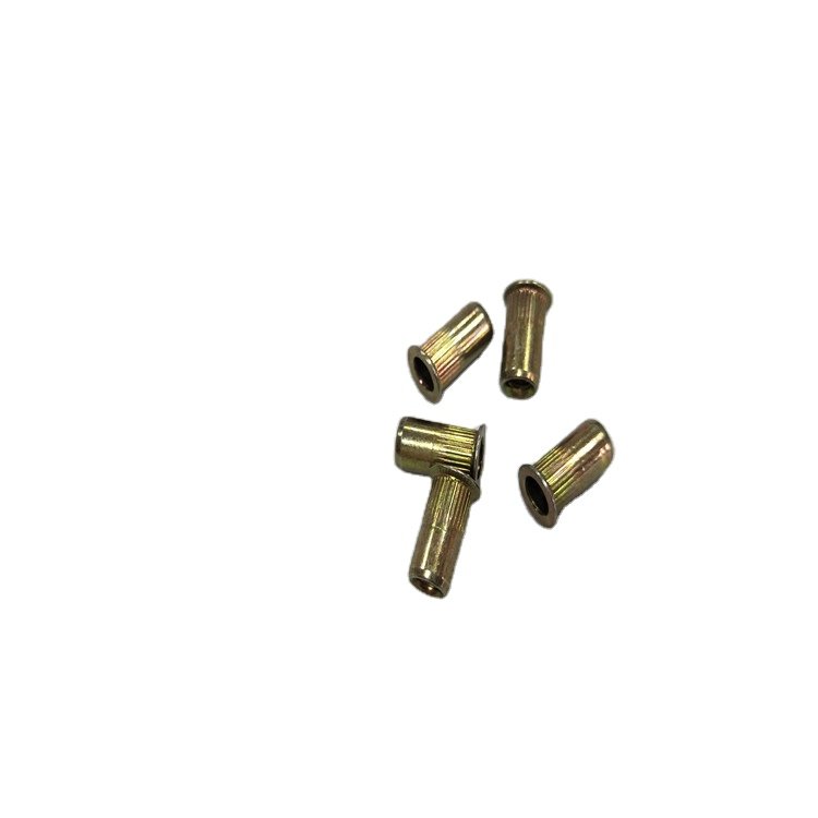 Fastener High Strength Tools Nuts Bolts