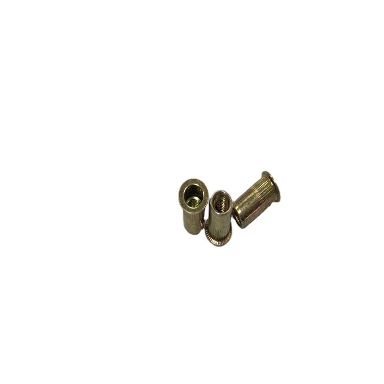 Fastener High Strength Tools Nuts Bolts