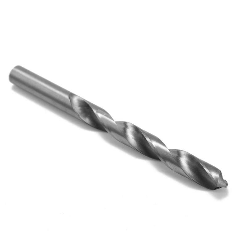 131PCS HSS Drill Bits Taps Threaded Inserts Installation Tool and Helicoil Thread Repair Kit Thread Repair Tool Kit