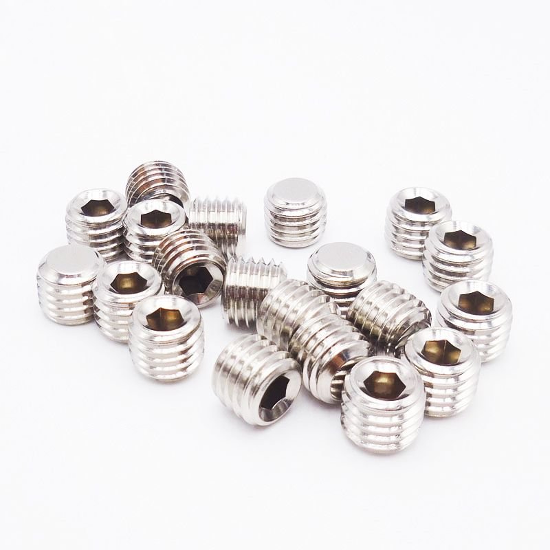 Auto Parts Precision CNC Machining Turning and Milling Spare Parts CNC Turning Parts Splined Shaft Fastener Manufacturing