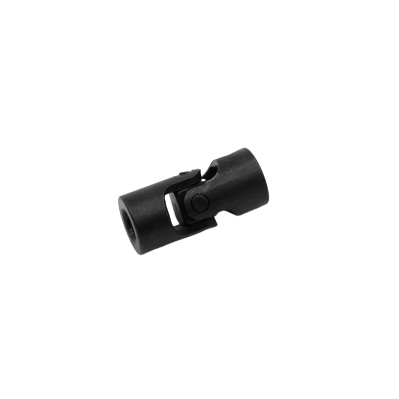 New Custom Cardan Drive Shaft Needle Roller Bearing Universal Coupling Joint