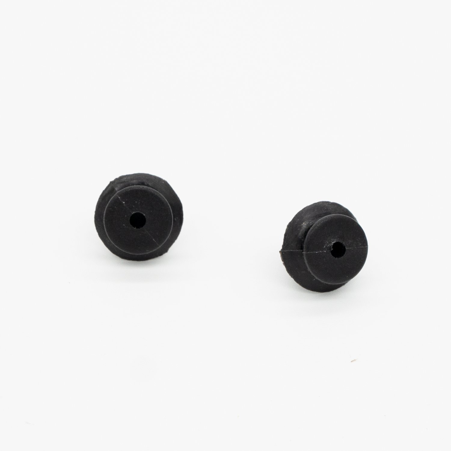 478# Automotive Spare Parts Car Universal Body Shield Retainer Bumper Fastener Nylon Clips Car Door Panel Clip