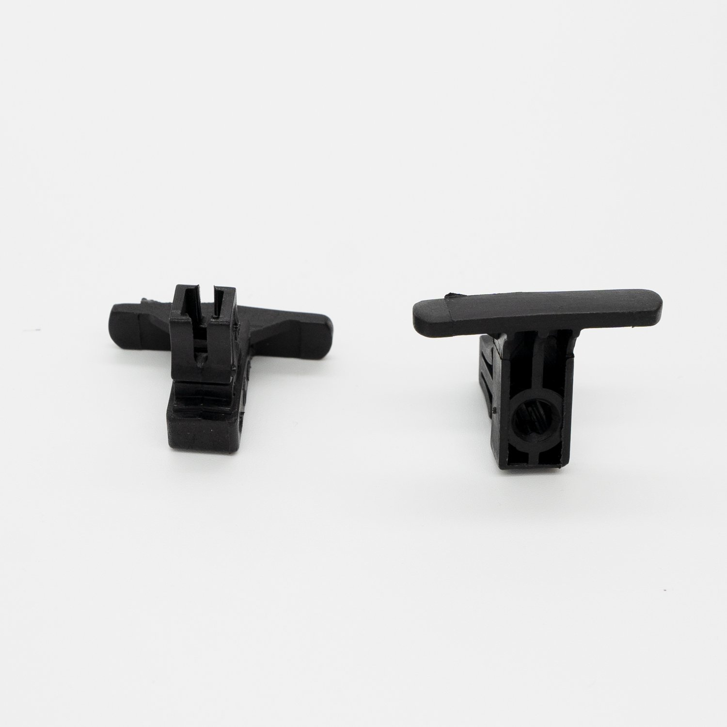 High Quality Car headlight 565# M5 Adjusting Rod Screw Connect Nylon clips